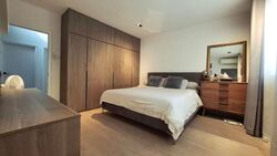 Camelia Park (D28), Terrace #468966281